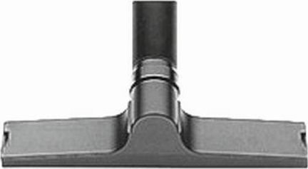 Starmix Ssawka STARMIX 26 cm kpl z 3 wkładami, system 35 mm