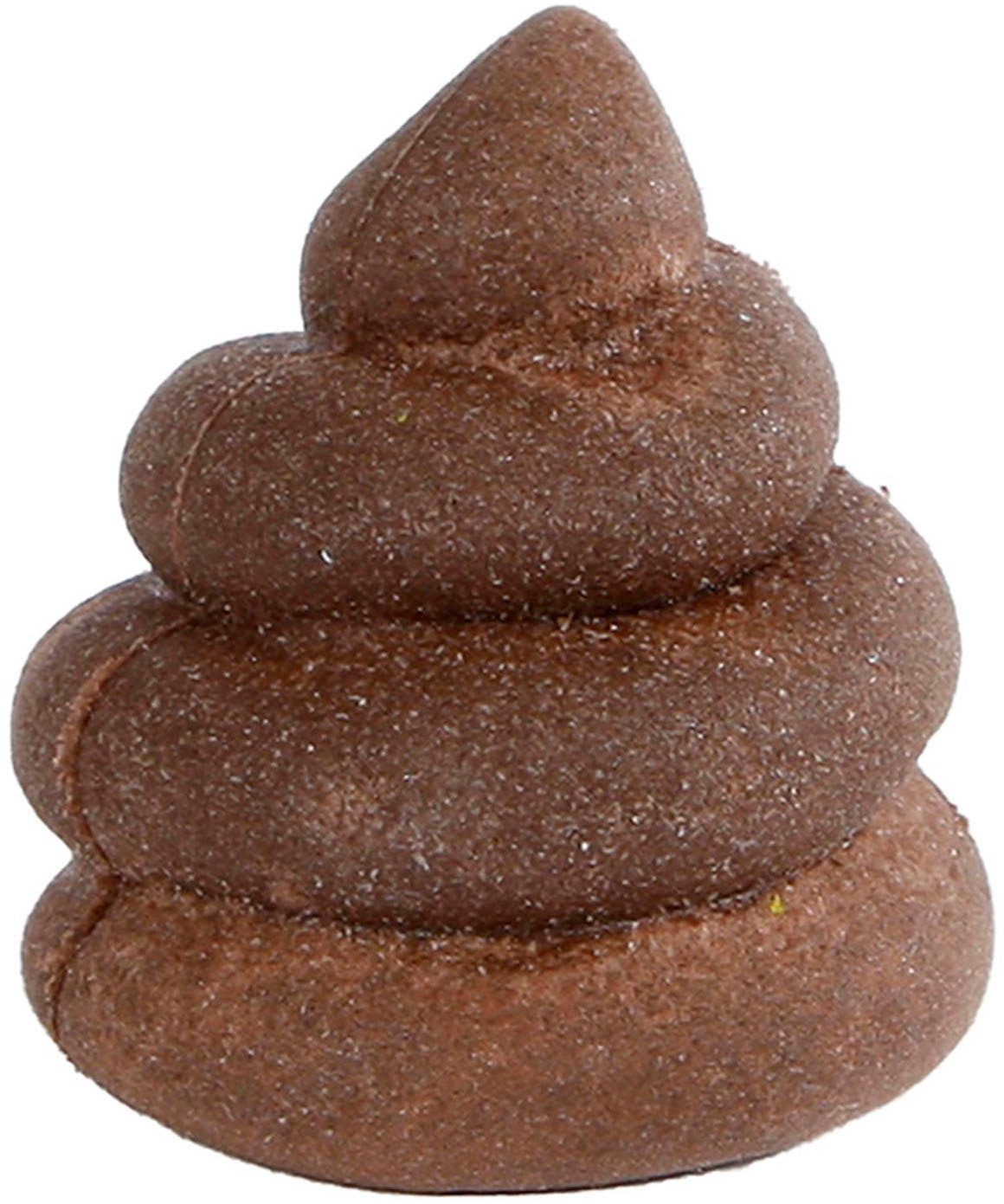 *****Rosnąca kupa blister 621237 64113