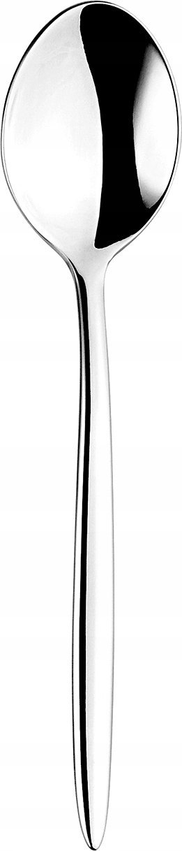 Adagio łyżeczka do espresso