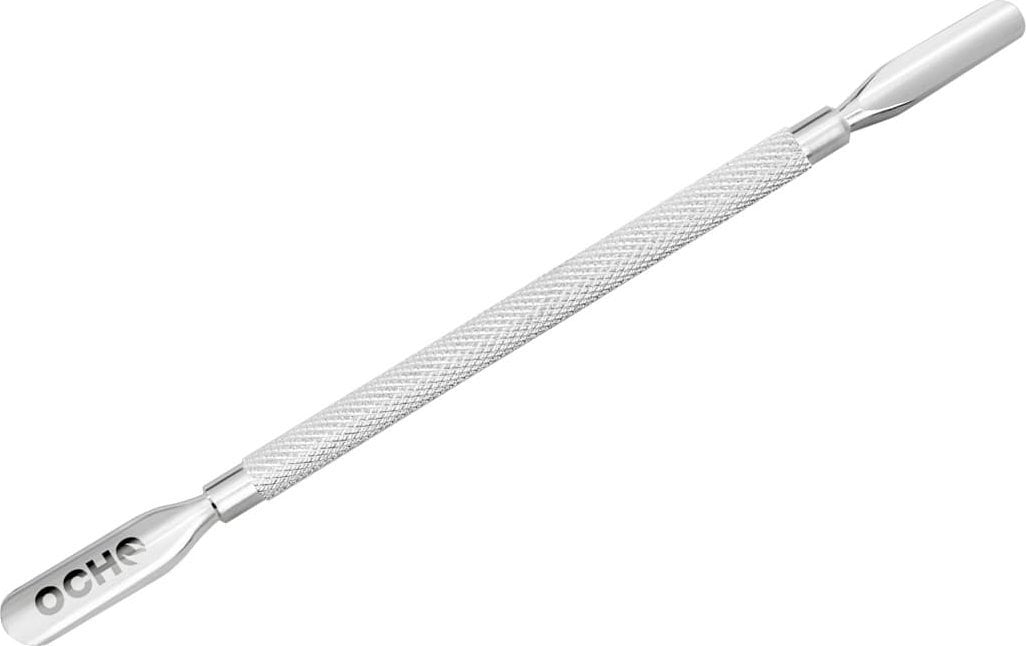 Activeshop Ocho Pro kopytko 104