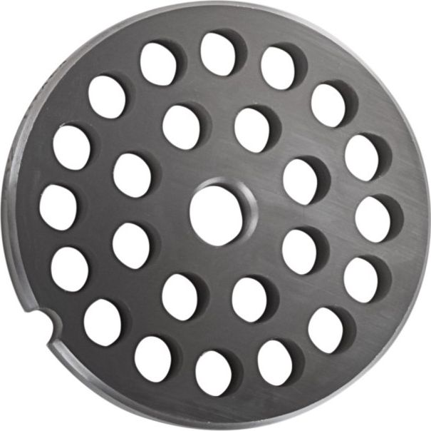 Royal Catering Sitko 8 mm do wilka maszynki do mięsa 120PRO Sitko 8 mm do wilka maszynki do mięsa 120PRO