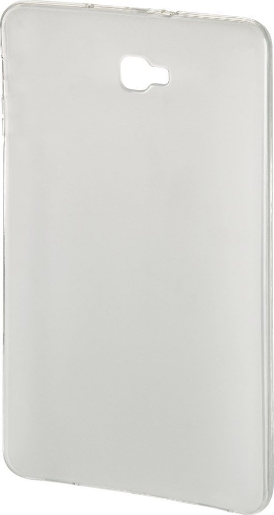 Etui na tablet Hama HAMA Etui Samsung Galaxy Tab A 10,1 Gel JAKOŚĆ