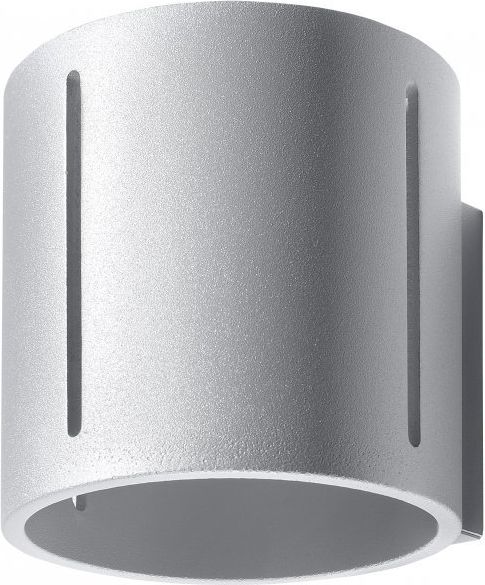 Kinkiet Sollux Inez 1x40W (SL.0354)