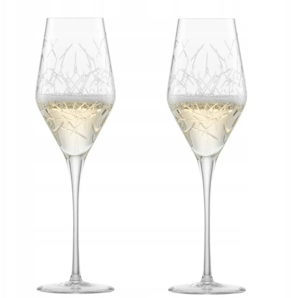 BAR PREMIUM NO. 3 Szampan 272 ml (kpl. 2 szt)