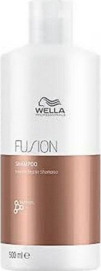 Wella Szampon Regenerujący Wella Fusion Intensywnie (500 ml)