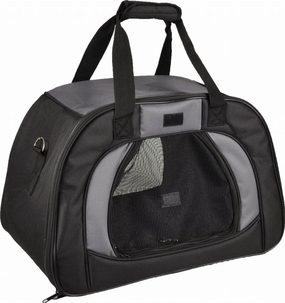 Flamingo FLAMINGO- Torba transportowa Doris