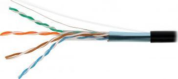 SKRĘTKA ZEWNĘTRZNA FTP/K5/305M/ZEL