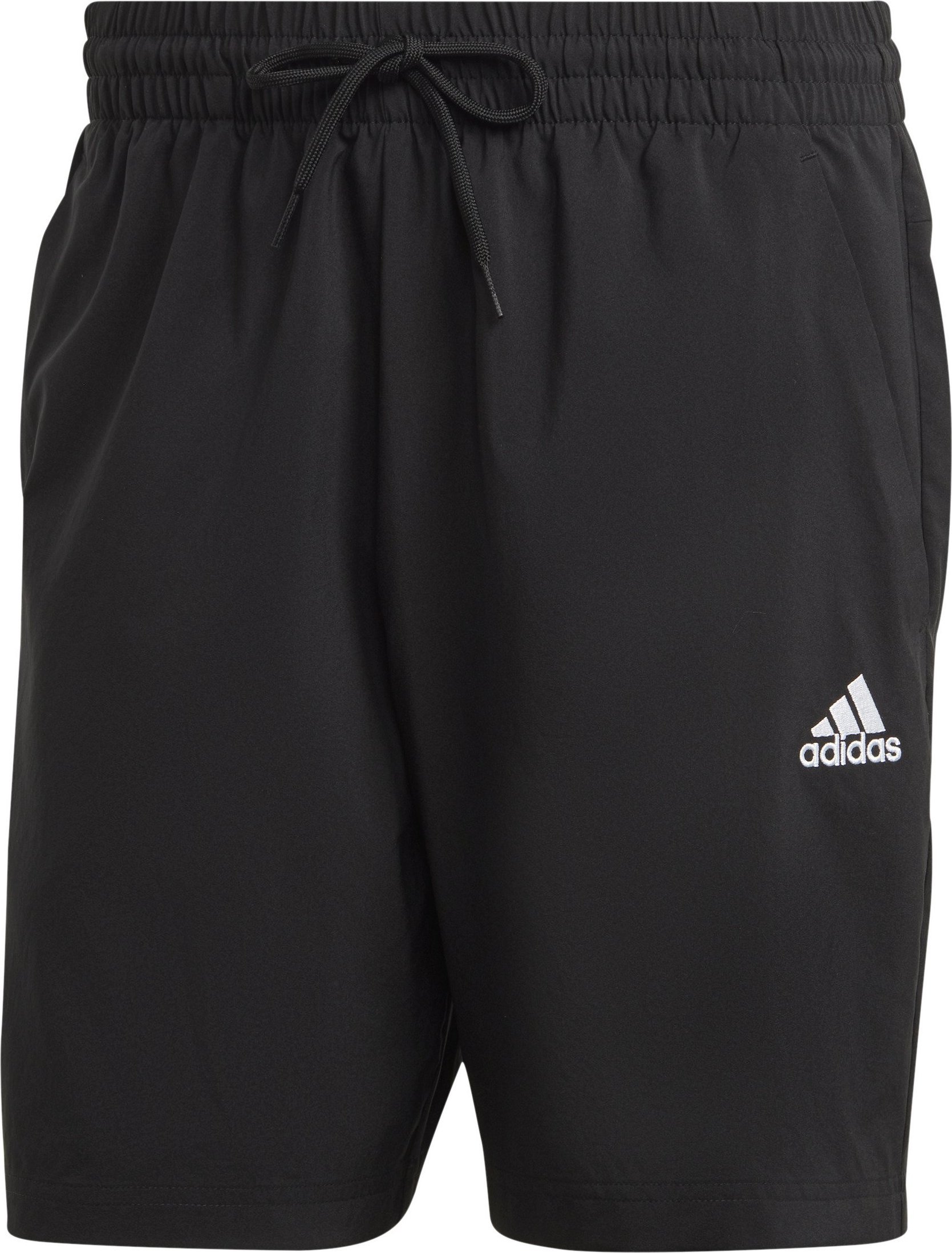 Adidas Spodenki męskie ADIDAS M SL CHELSEA S