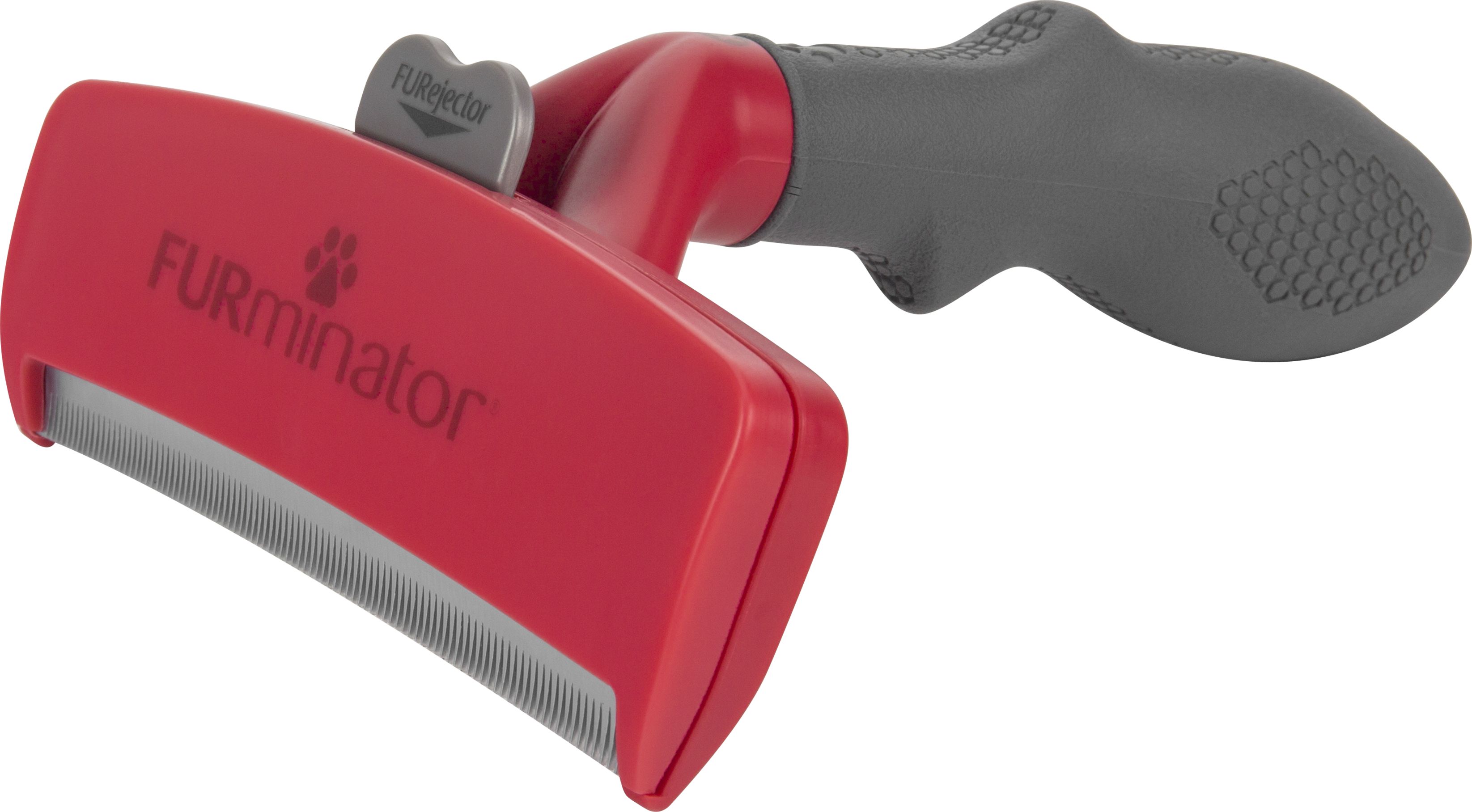 FURminator FURMINATOR dla psów długowłosych Giant