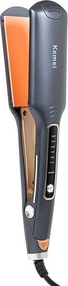 Prostownica Blow 44-473# Prostownica kemei km-740