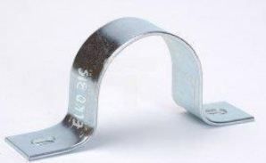 Elko-Bis Uchwyt metalowy 22mm UD-22 48.4 OC (94800401)