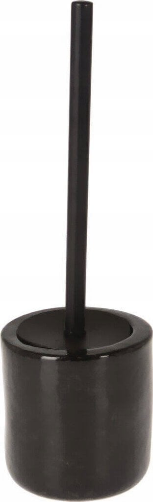 Ceramiczna szczotka do WC, Ø 11,5 cm