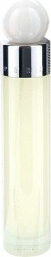Perry Ellis 360 White EDT 100 ml
