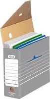 Elba PUDŁO DO ARCHIWIZACJI ELBA A4/100 MM