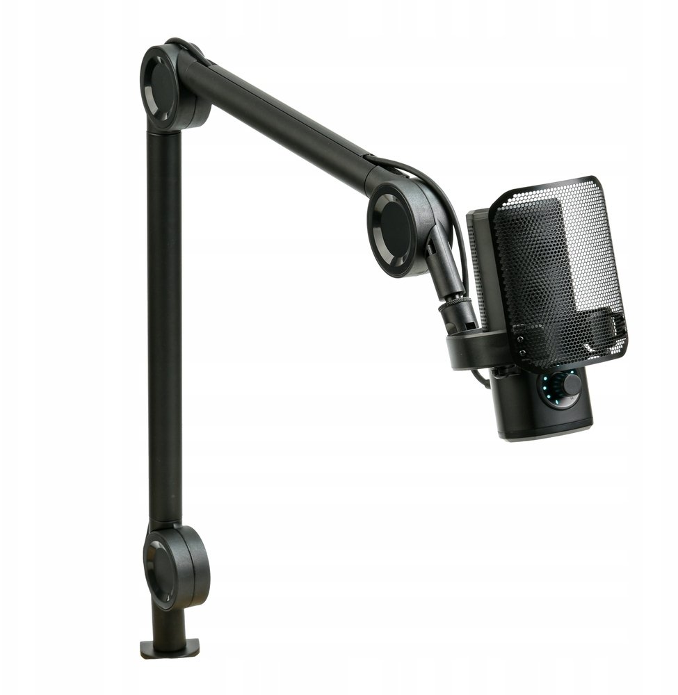 MIKROFON AIWA PDMA-10