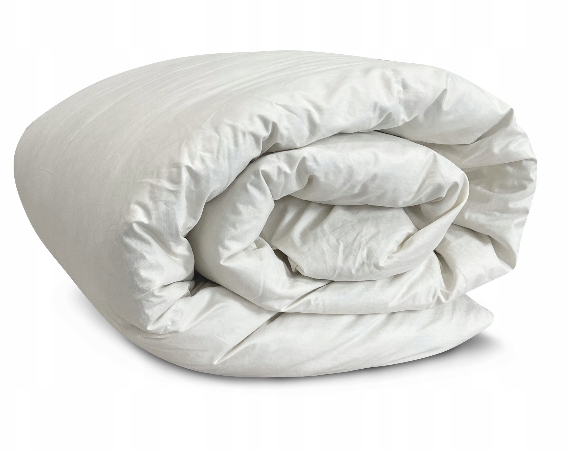 KOŁDRA PIERZE DARTE 160/200 2,5KG RADEXIM-MAX MIX KOLORÓW