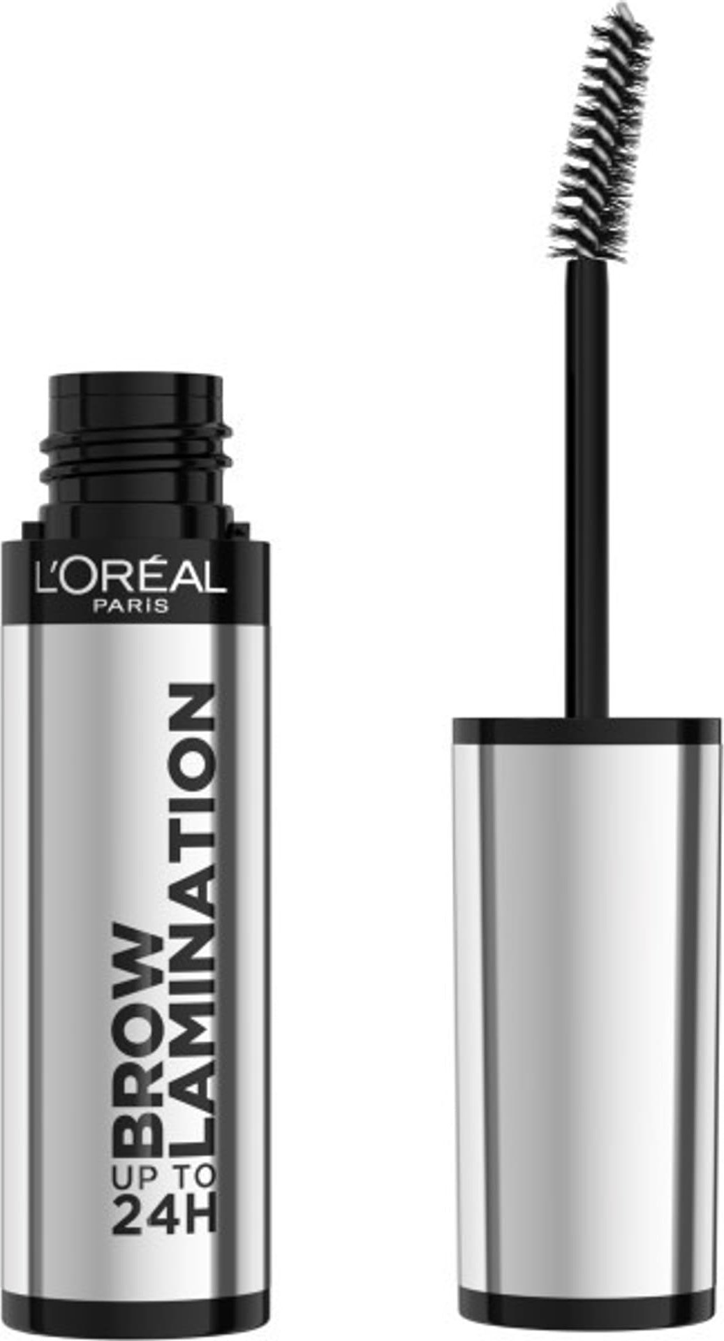 Maybelline Infaillible 24H Brow Lamination Żel do brwi - efekt laminacji 6ml