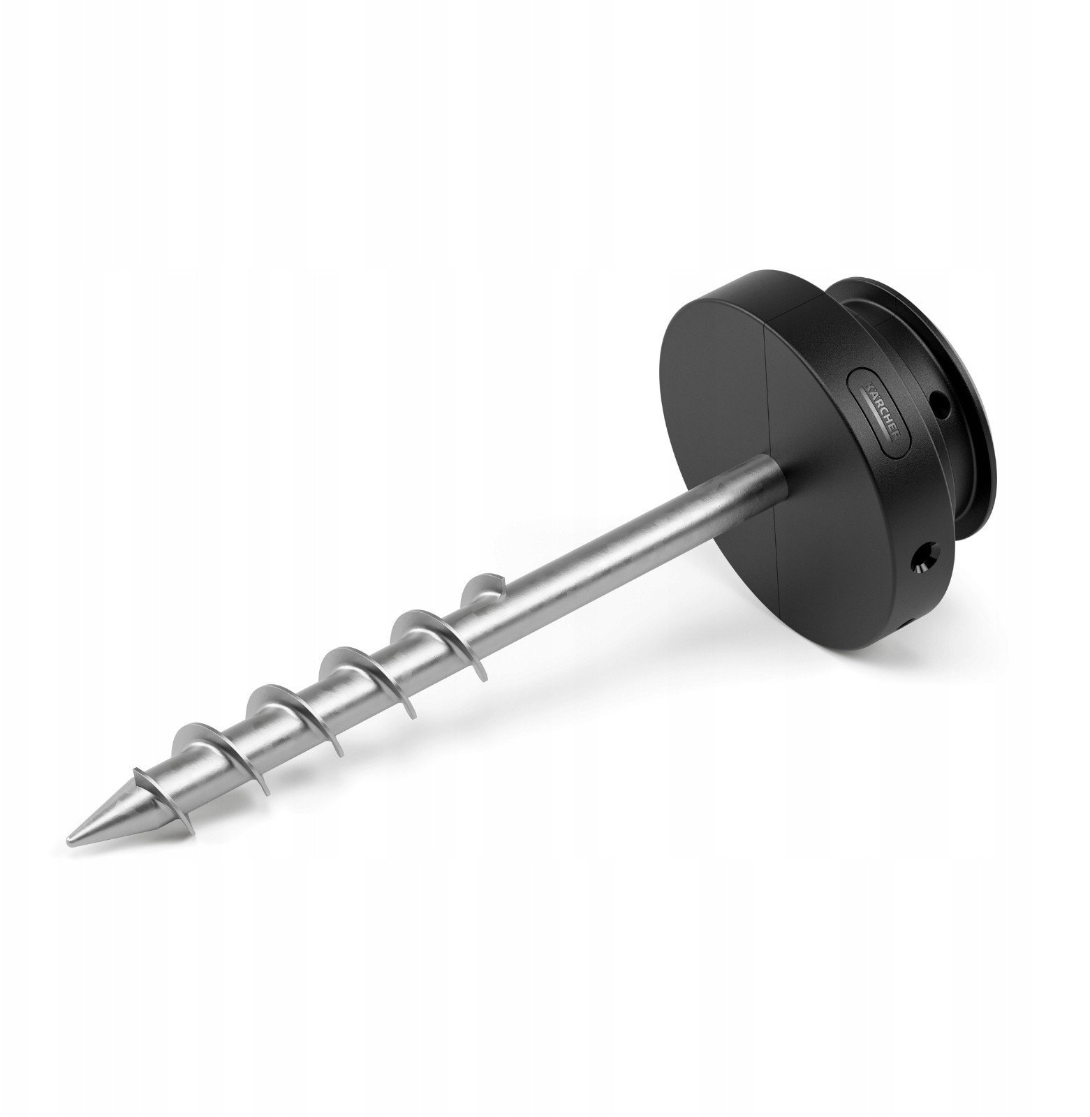 Kärcher Earth Spike for Hose Box