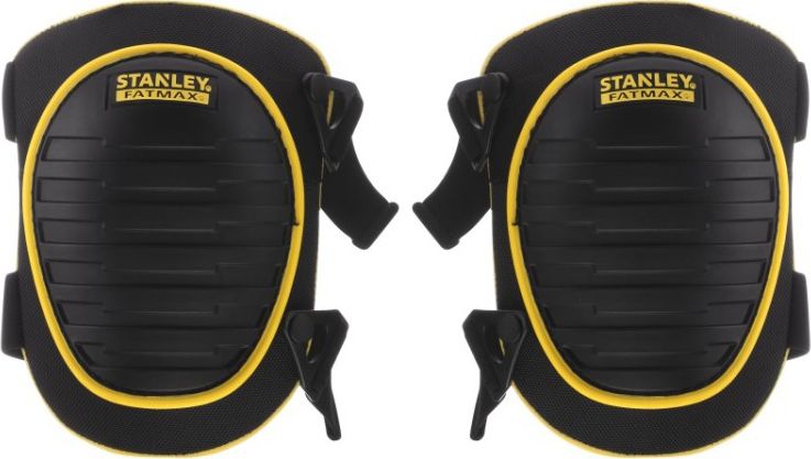 Stanley Nakolanniki twarde FATMAX FMST82961-1