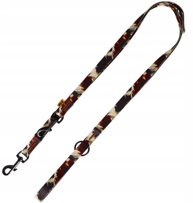 Dingo SMYCZ CITY TEXAS 2,0 x 220cm