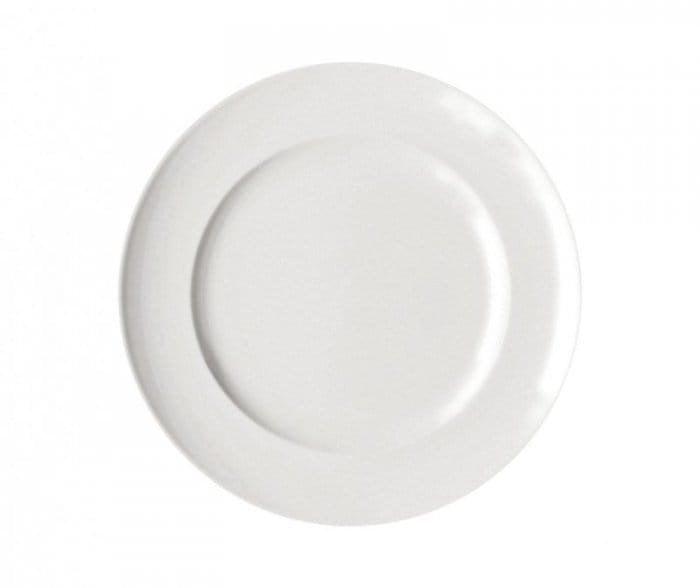 Classic Gourmet talerz płaski okrągły śr.31 cm