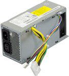 Zasilacz serwerowy Fujitsu Power Supply 250W - S26113-E565-V70-1