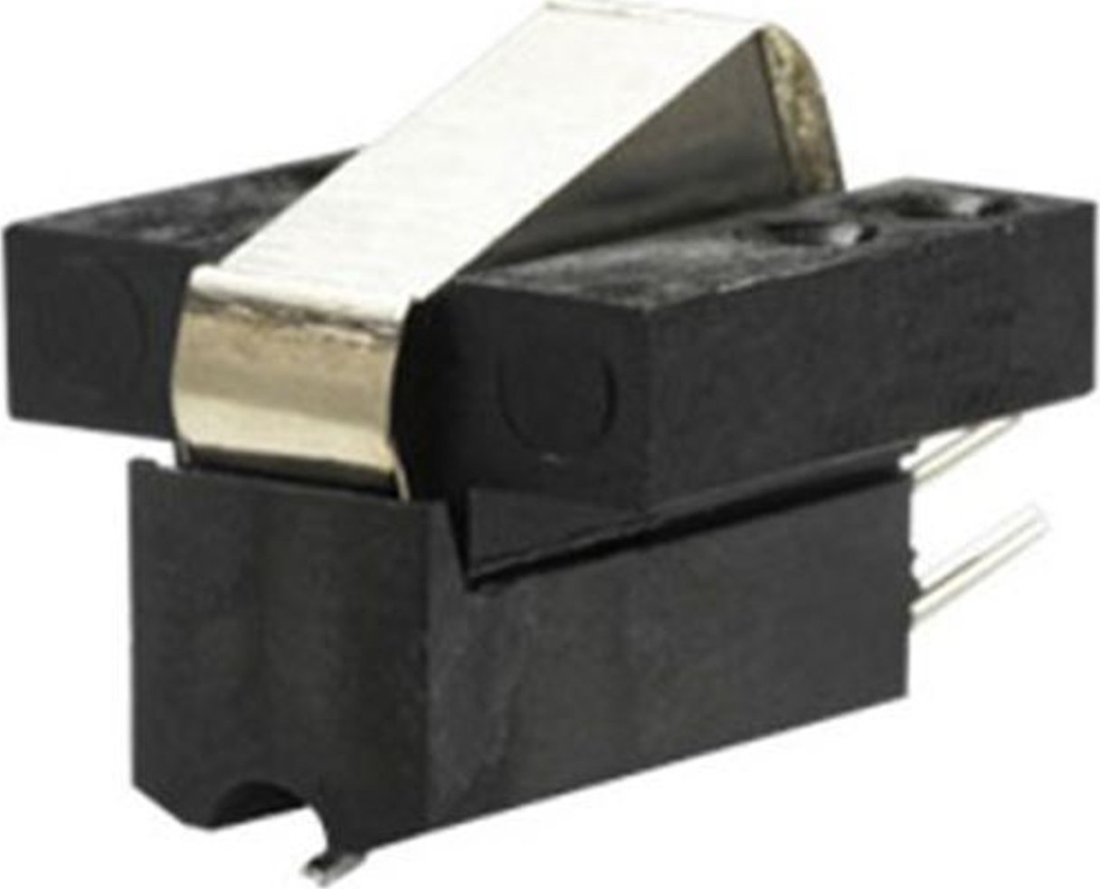 Gramofon Ortofon SPU Classic N E