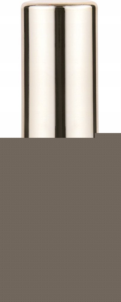 Cosmetics Zone Odżywka do słabych paznokci Serum Base 8in1 7ml