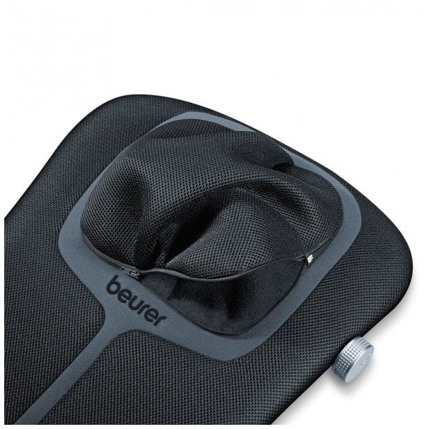 beurer Mata do masażu MG 254