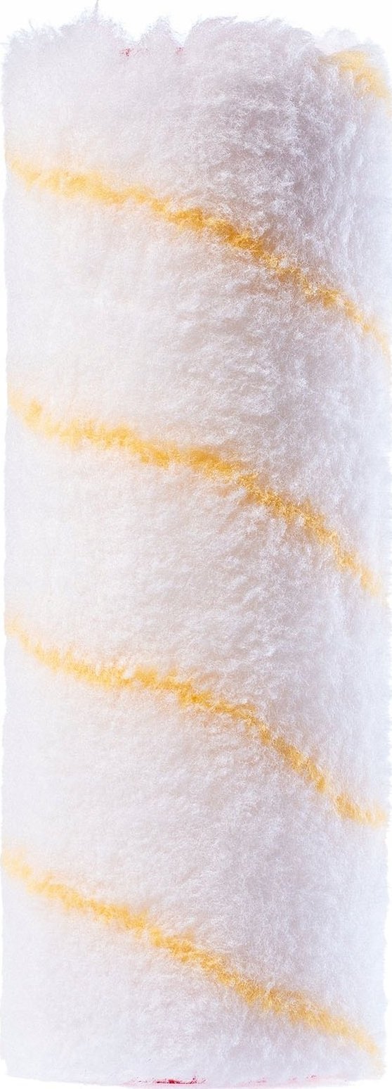 Kadax Malarski Wałek Zapas Do Wałka Krótki Włos 20cm