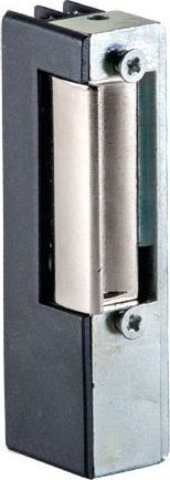 Orno Elektrozaczep bez pamięci i blokady lewy (OR-EZ-4013)