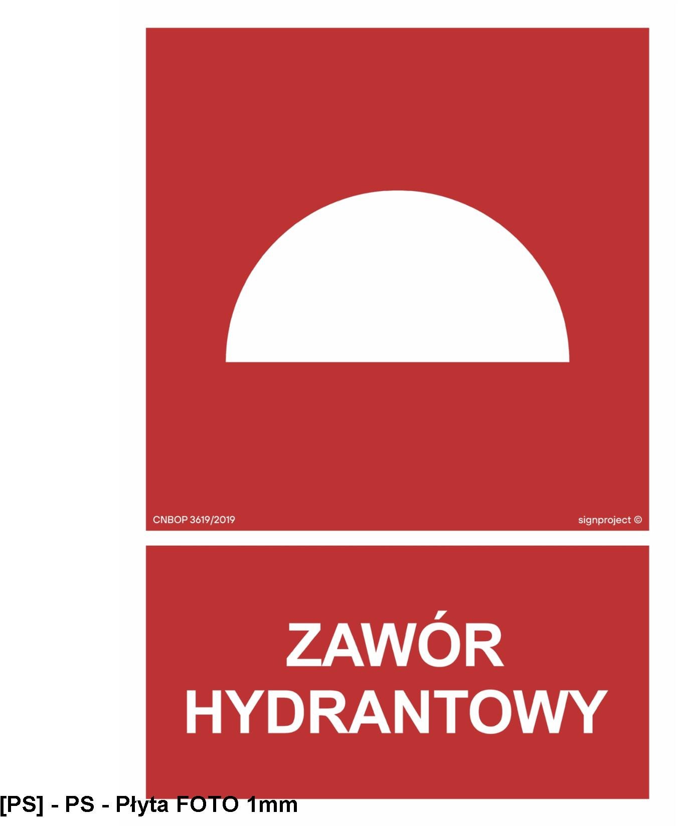 BB015 - Zawór hydrantowy 400x594