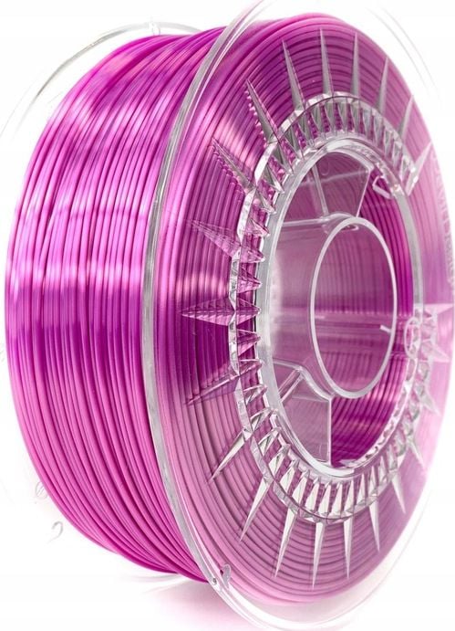 Devil Design Filament PLA Special jasnoróżowy