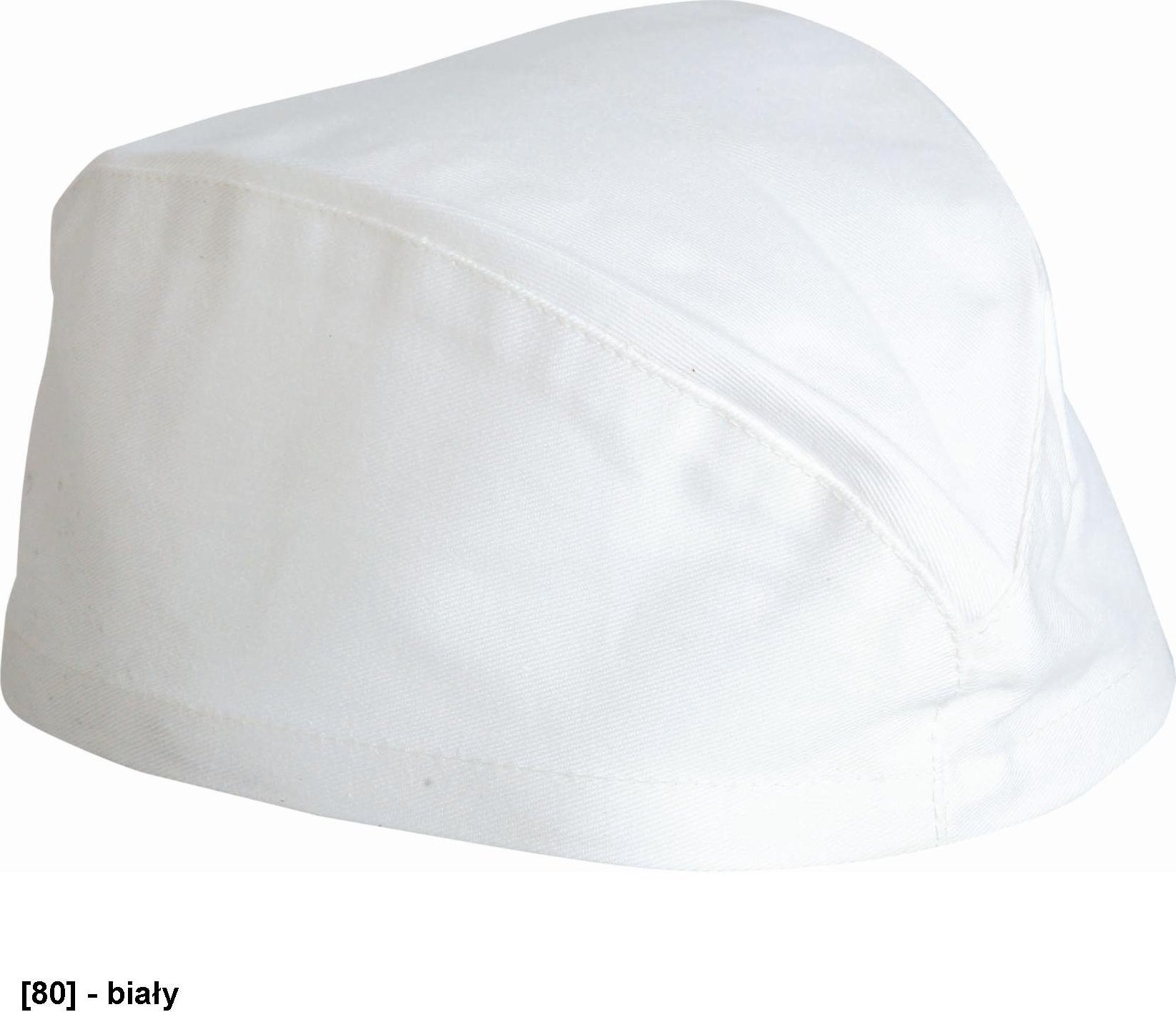 CERVA VOLANS - furażerka 60