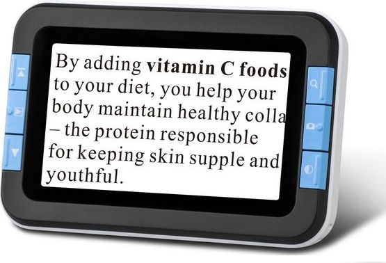 Levenhuk Lupa cyfrowa Levenhuk DTX 43