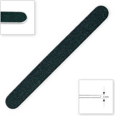 Top Choice Pilnik do paznokci (74356)