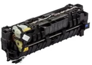 Kyocera Fuser (302LV93112)