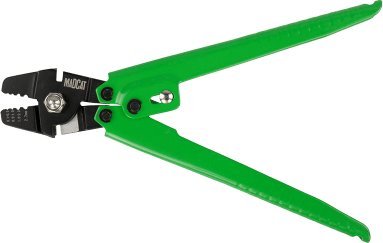 MADCAT MADCAT Crimping Pliers - szczypce do zaciskania tulejek