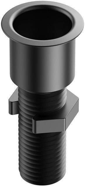 Vivolink VLDG24L-B bez kategorii