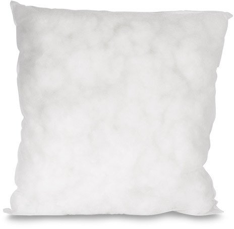 Poduszka jasiek Klasik 40x40 cm wkład wsad wypełnienie do poszewki