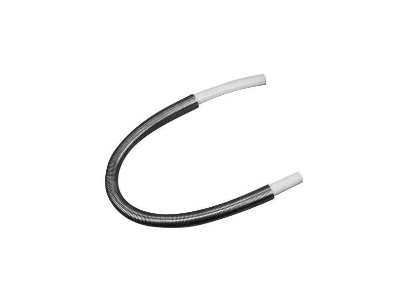 KAN-therm Sprężyna zewnętrzna do rur PEX-C/AL/PEX-C 20mm SZ-2016