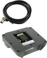 Honeywell VM1001VMCRADLE stacja dokująca Palmtop Czarny