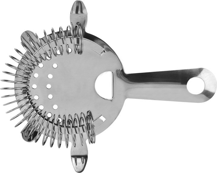 APS Sitko barmańskie spiralne