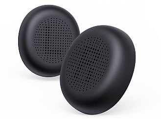 Yealink Ohrpolster für BH76 (2 Stk.)