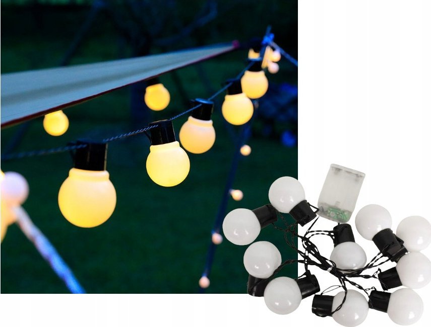 5five Kosz do segregacji PLAST, 24 l