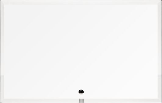 Tryumf Trofeum szklane M52A