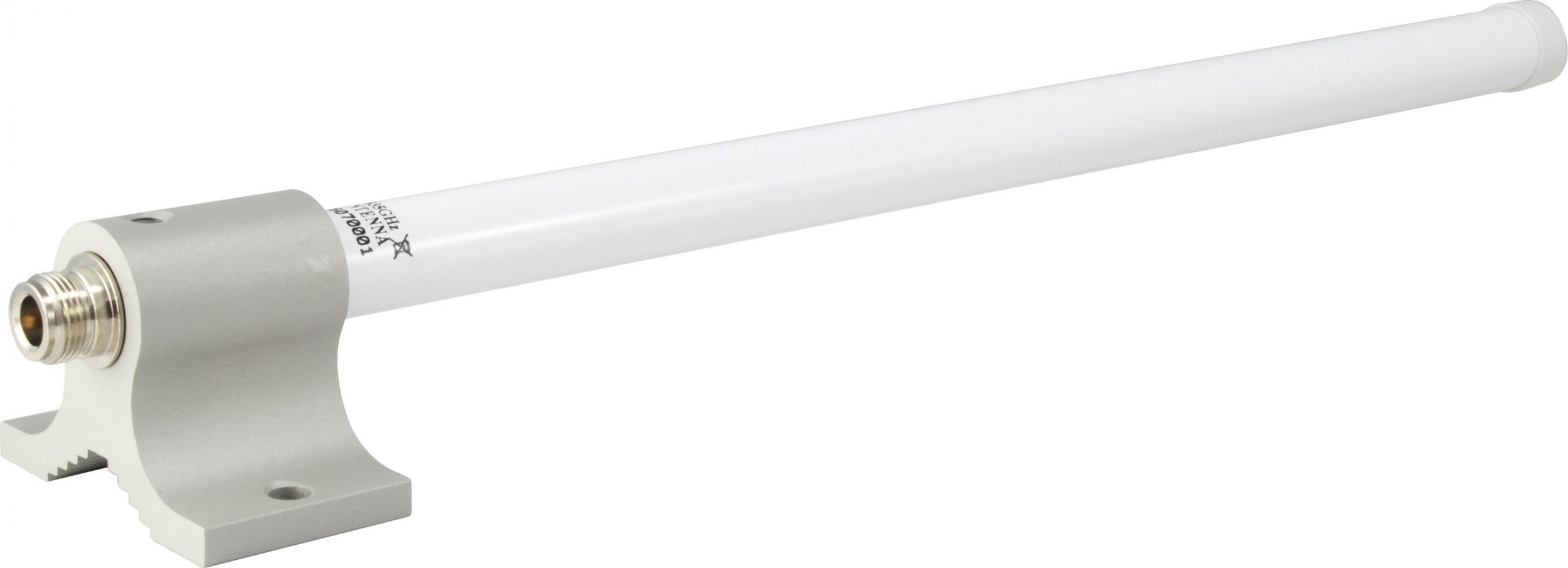 Antena LevelOne Antenna LevelOne OAN-4102 10dBi 5GHz Omnidir