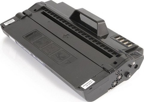 Toner Extra Digital Spausdintuvo kasetė SAMSUNG ML-D1630A