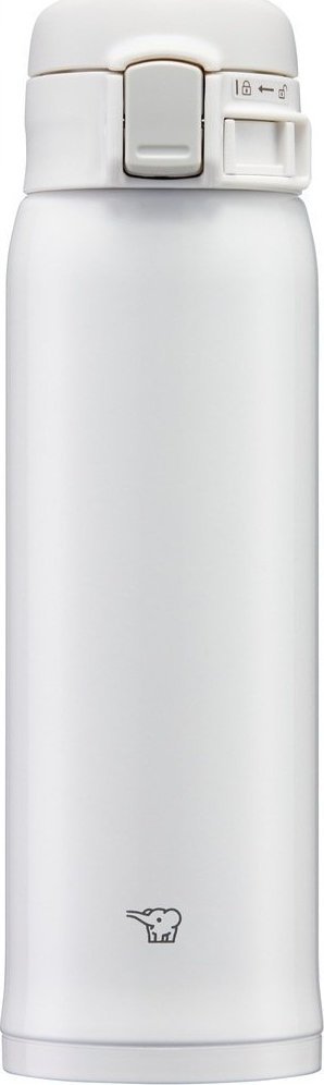 ZOJIRUSHI Kubek termiczny ZOJIRUSHI SM-SR48E-WA 0,48L