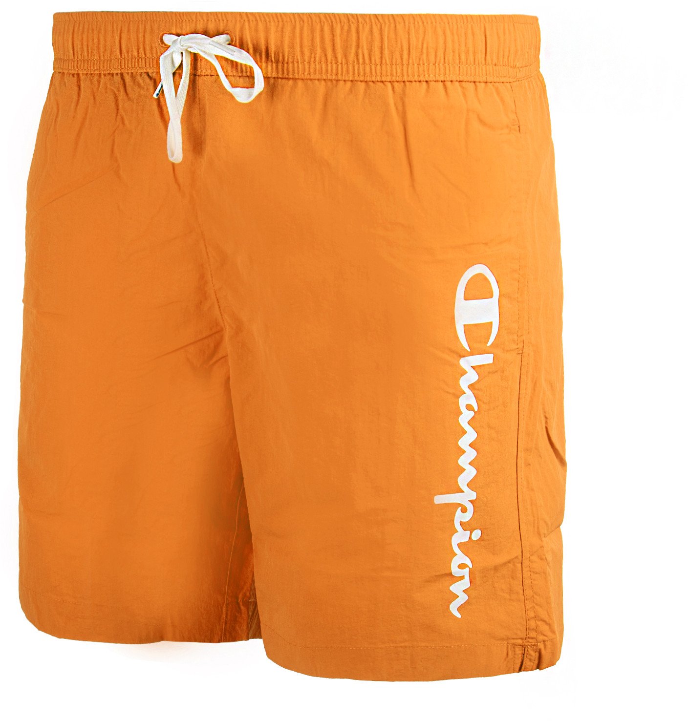 Kąpielówki męskie Champion 216068-OS017